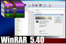 WinRAR Скачать архиватор WinRAR на русском языке бесплатно для windows